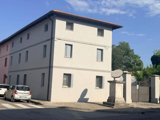 Appartamento in vendita a Aiello Del Friuli, Friuli-Venezia Giulia