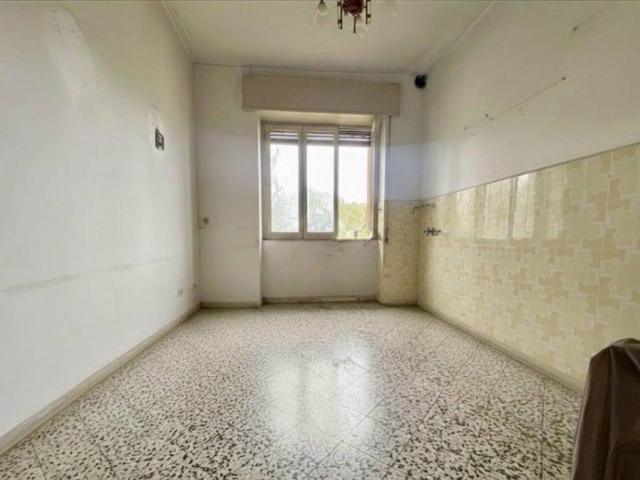 Appartamento in vendita a San Vincenzo, Atripalda