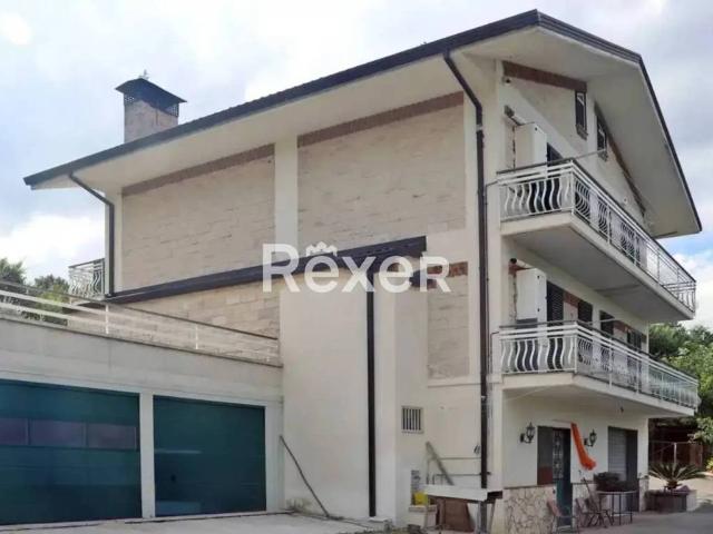 Appartamento in vendita a Aiello Del Sabato, Campania