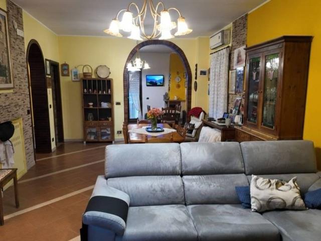 Appartamento in vendita a Aiello Del Sabato, Campania