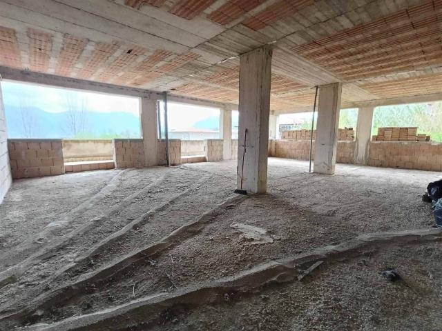 Appartamento in vendita a Aiello Del Sabato, Campania