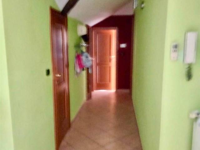 Appartamento in vendita a Aiello Del Sabato, Campania