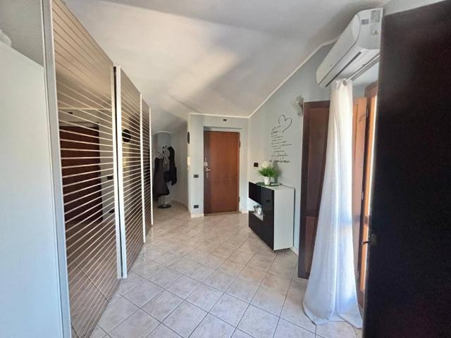 Appartamento in vendita a Tavernola San Felice, Aiello del Sabato