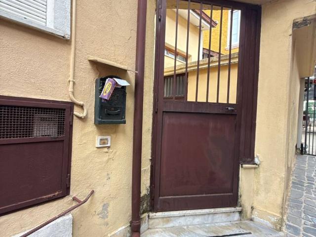 Appartamento in vendita a Aiello del Sabato, Avellino