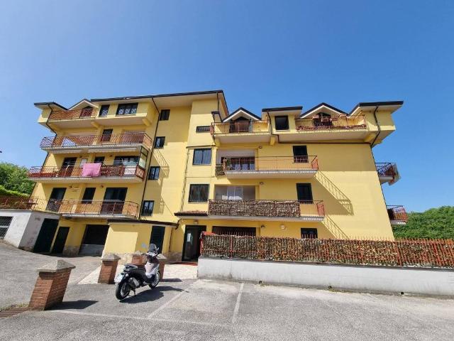 Appartamento in vendita a Aiello Del Sabato, Campania