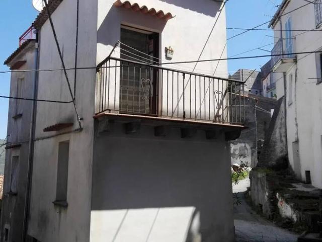 Appartamento in vendita a Calabria, Cosenza