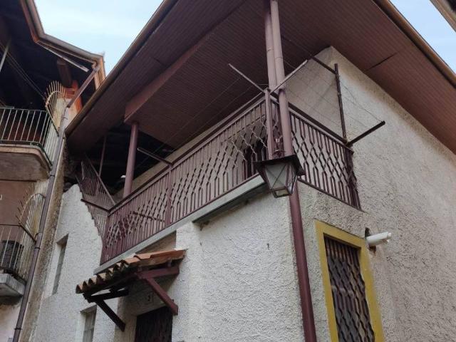 Appartamento in vendita a Piemonte, Biella