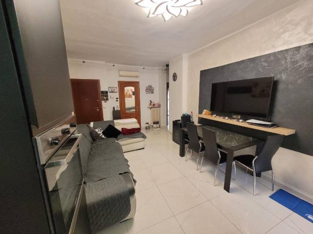 Appartamento in vendita a Piemonte, Torino