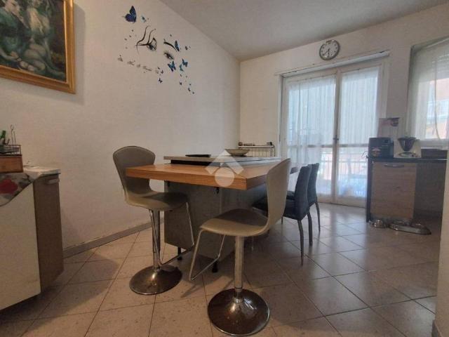 Appartamento in vendita a Piemonte, Torino
