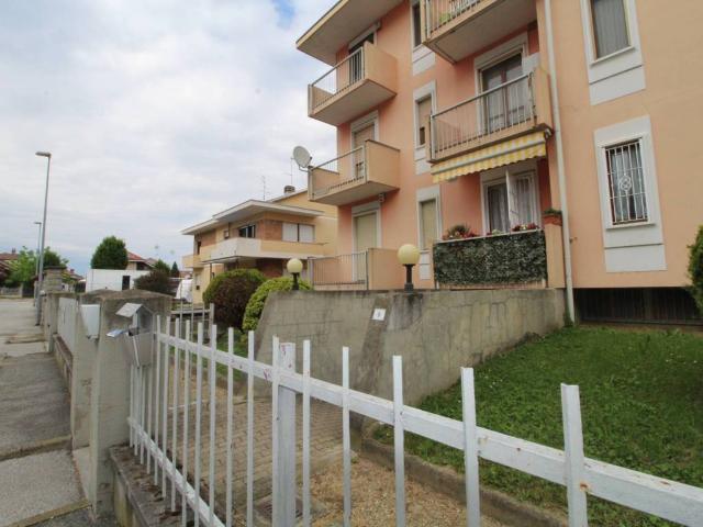 Appartamento in vendita a Piemonte, Torino