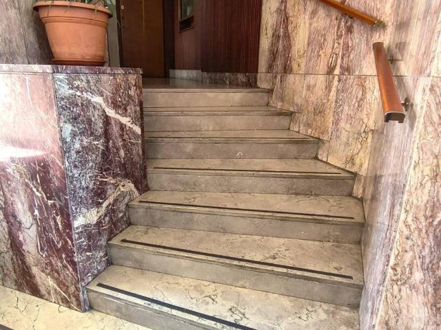 Appartamento in vendita a Piemonte, Torino
