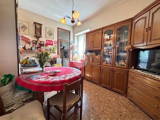 Appartamento in vendita a Piemonte, Torino