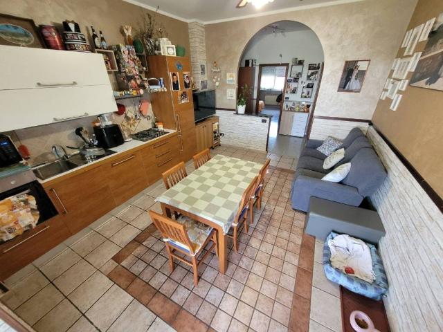 Appartamento in vendita a Piemonte, Torino