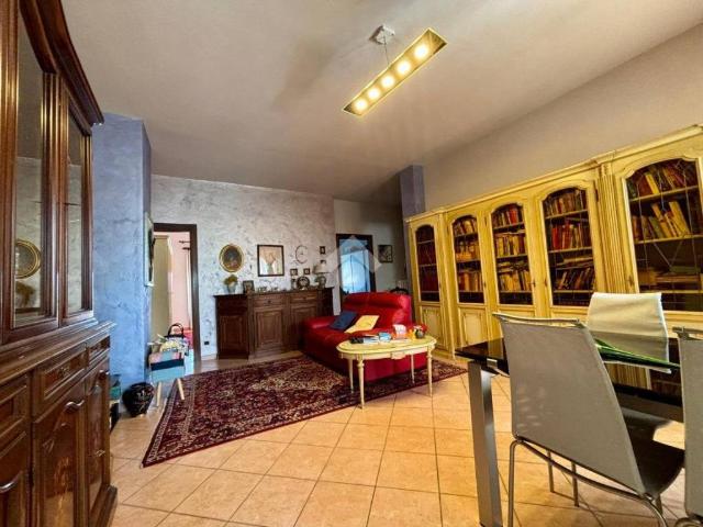 Appartamento in vendita a Piemonte, Torino