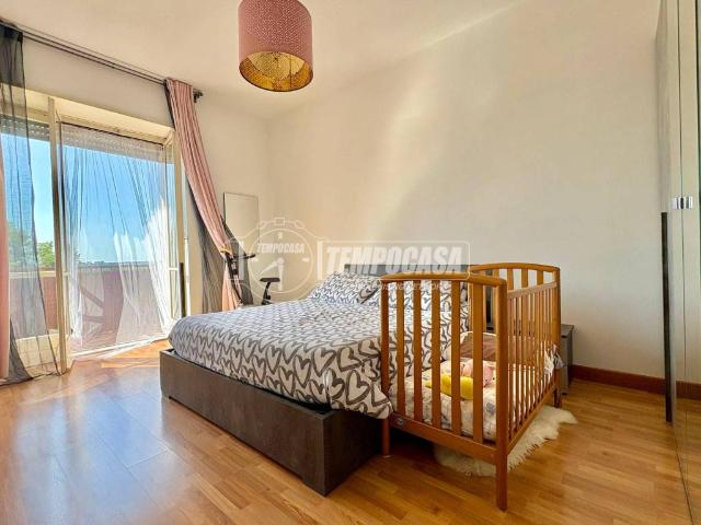 Appartamento in vendita a Piemonte, Torino