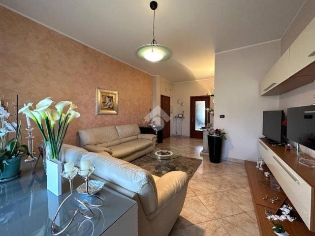 Appartamento in vendita a Piemonte, Torino