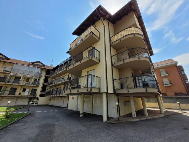 Appartamento in vendita a Piemonte, Torino