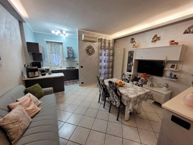 Appartamento in vendita a Piemonte, Torino
