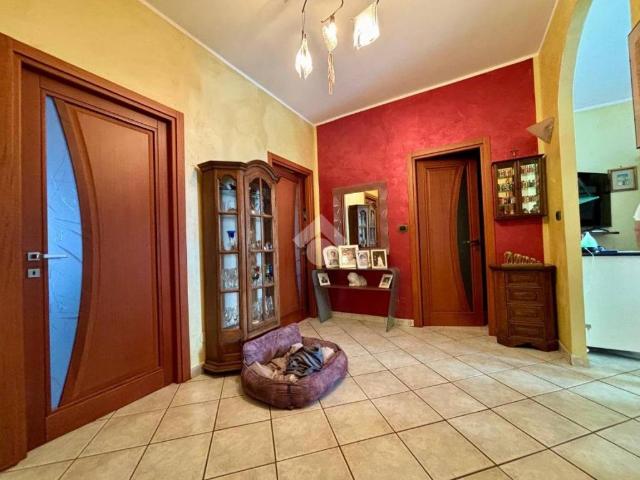 Appartamento in vendita a Piemonte, Torino