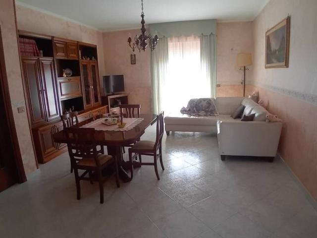 Appartamento in vendita a Airola, Campania