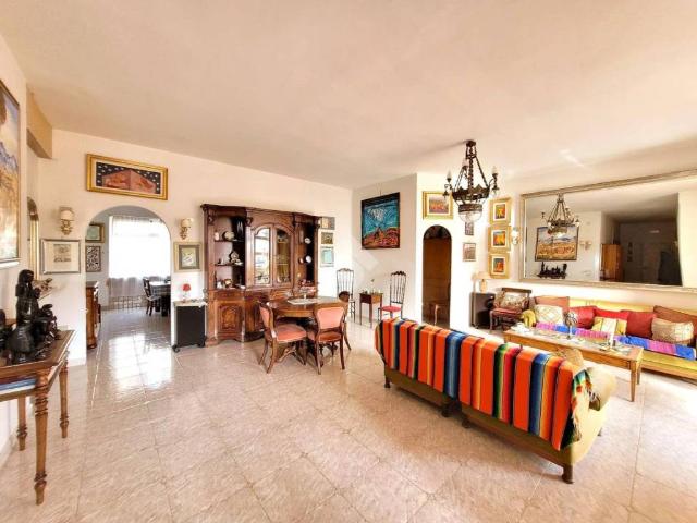 Appartamento in vendita a Santa Caterina, Airola