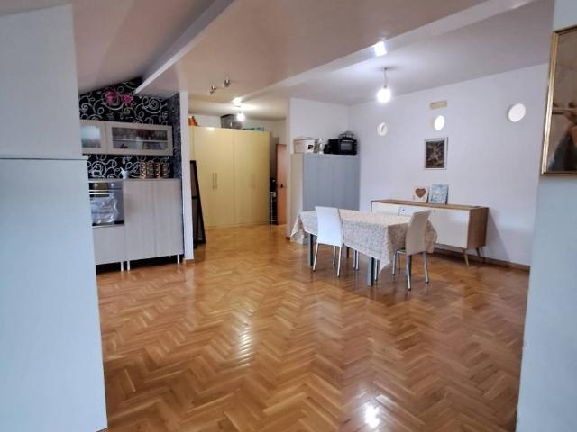 Appartamento in vendita a Bagnara, Airola