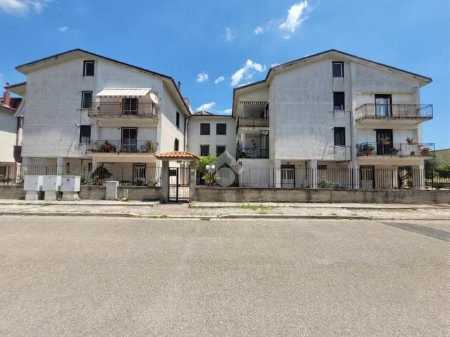 Appartamento in vendita a Bagnara, Airola