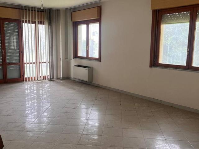 Appartamento in vendita a Bagnara, Airola
