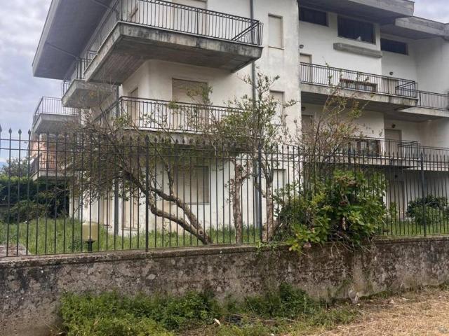 Appartamento in vendita a Bagnara, Airola
