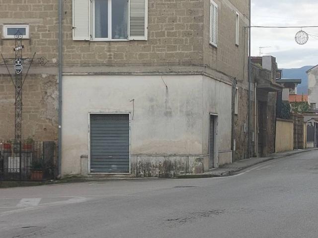 Appartamento in vendita a Airola, Campania