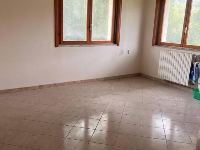 Appartamento in vendita a Bagnara, Airola