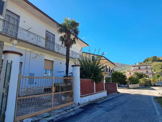 Appartamento in vendita a Bagnara, Airola