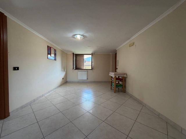 Appartamento in vendita a Airola, Benevento