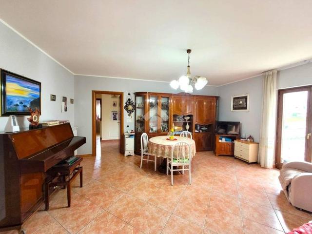 Appartamento in vendita a Airola, Campania