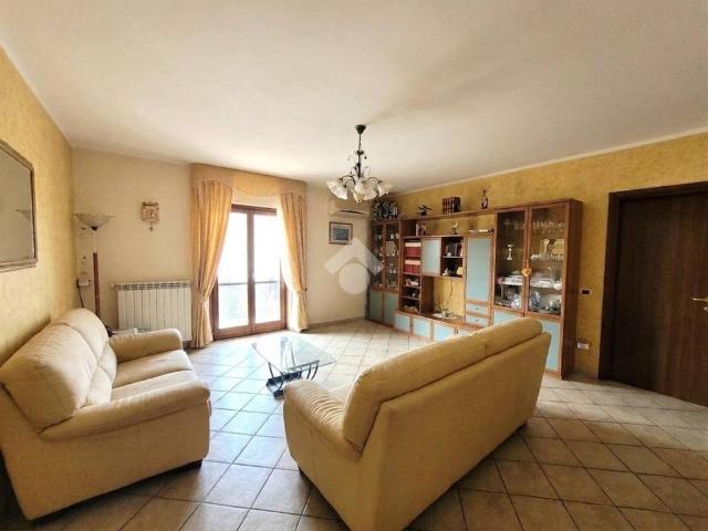 Appartamento in vendita a Airola, Campania