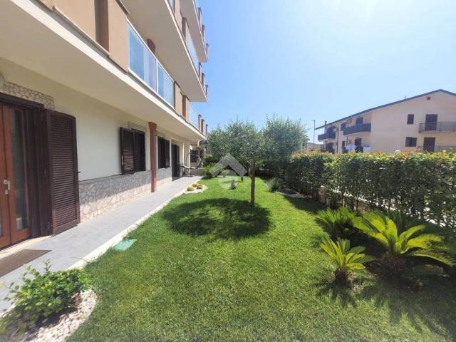 Appartamento in vendita a Bagnara, Airola