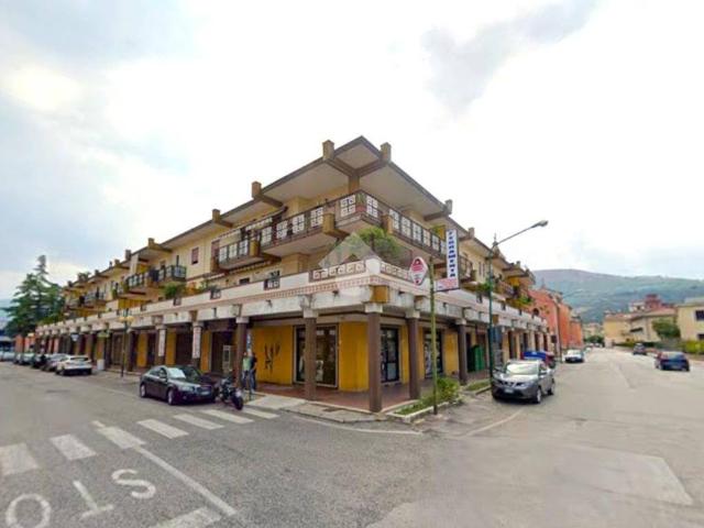 Appartamento in vendita a Bagnara, Airola