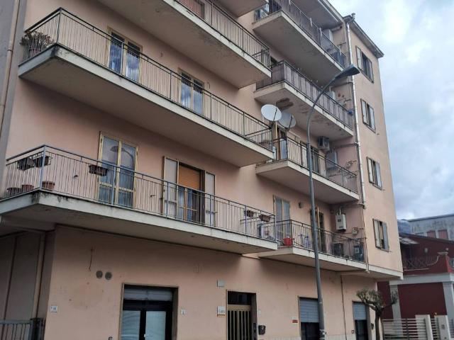 Appartamento in vendita a Santa Caterina, Airola