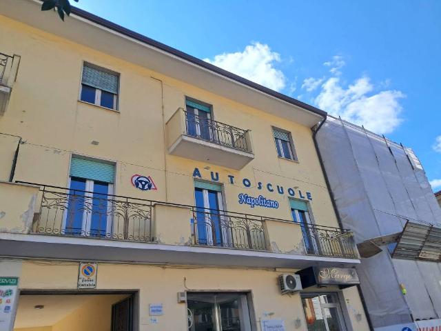 Appartamento in vendita a Santa Caterina, Airola
