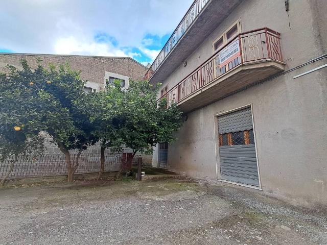 Appartamento in vendita a Bagnara, Airola