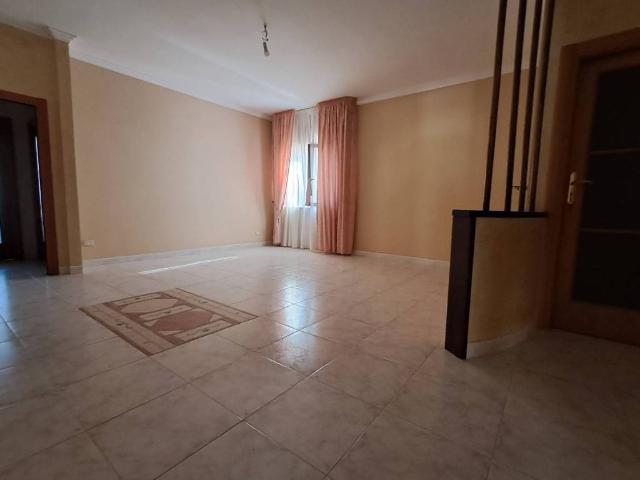 Appartamento in vendita a San Donato, Airola