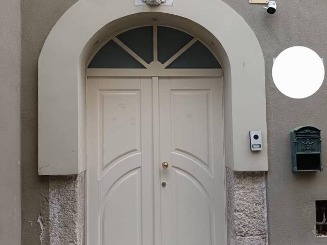 Appartamento in vendita a Airola, Campania