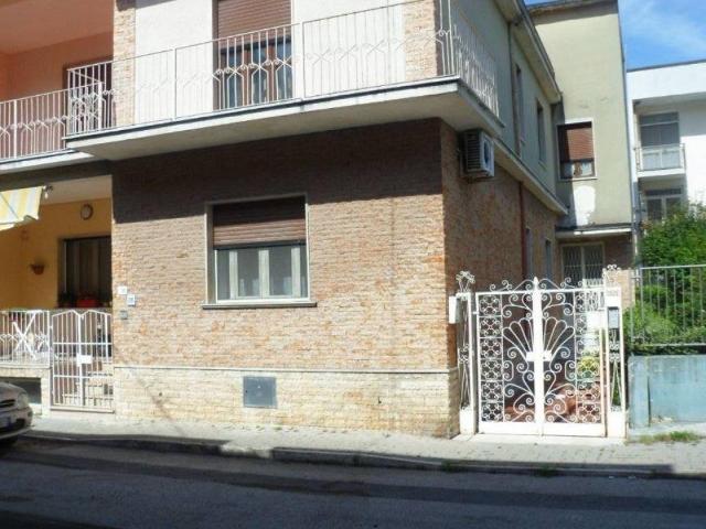 Appartamento in vendita a Caudisi, Airola