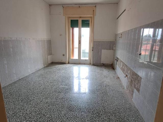 Appartamento in vendita a Santa Caterina, Airola