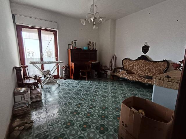 Appartamento in vendita a Bagnara, Airola