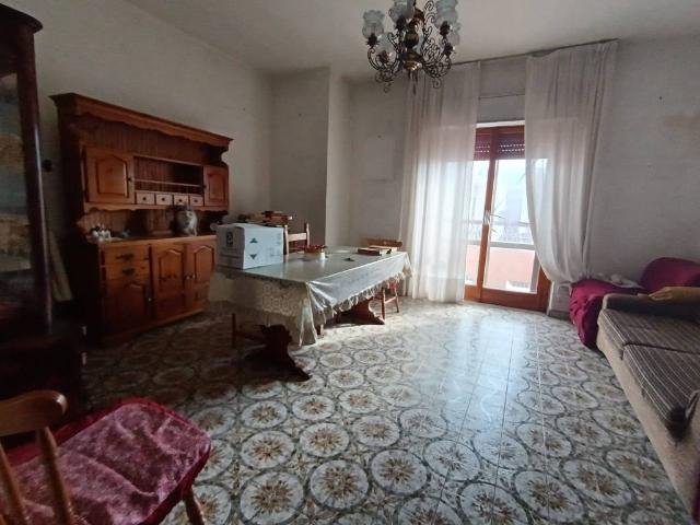 Appartamento in vendita a Bagnara, Airola