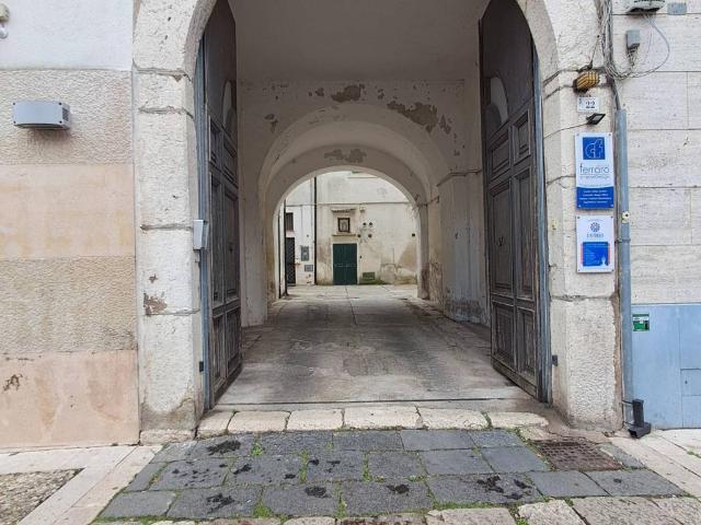 Appartamento in vendita a Santa Caterina, Airola