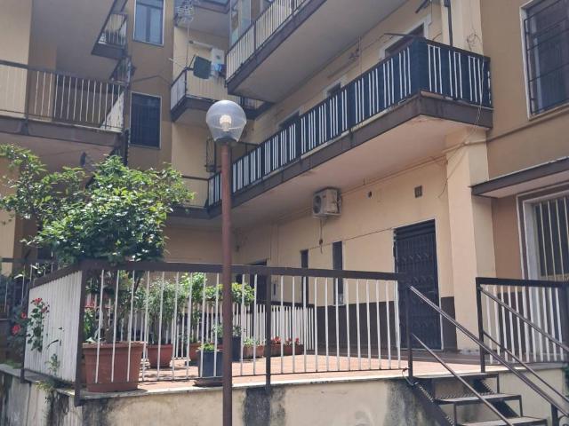 Appartamento in vendita a Bagnara, Airola