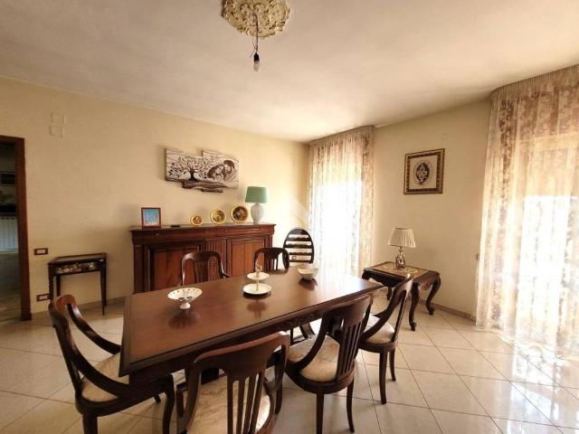Appartamento in vendita a Airola, Campania