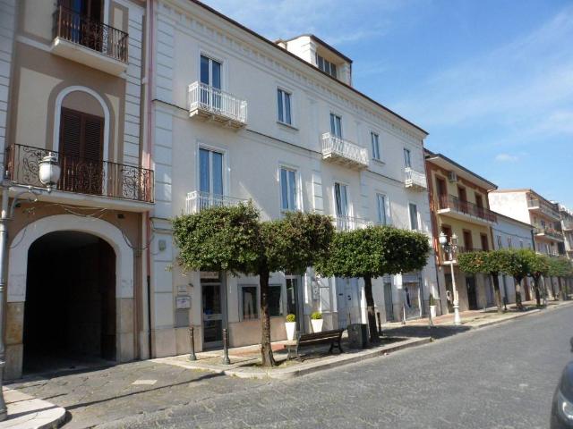 Appartamento in vendita a Santa Caterina, Airola